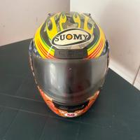 Casco Suomi
