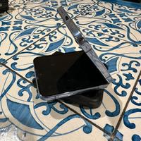 Galaxy z flip 4 non funzionante