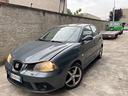 seat-ibiza-dual-1-4-benzina-gpl-euro4-85cv-neopate