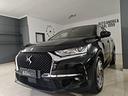 ds7-crossback-1-5bluehdi-navig-led-cruise-2021