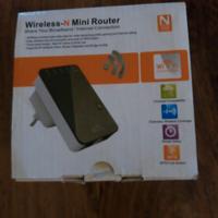 Router