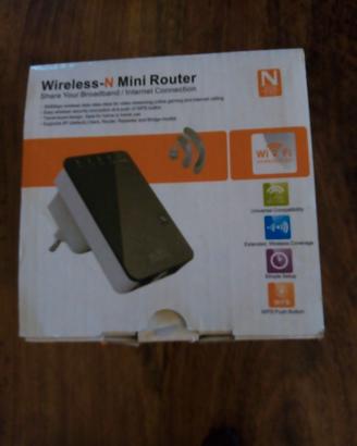 Router