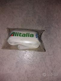 Laccetto Alitalia