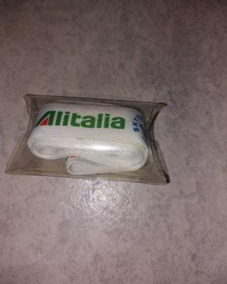 Laccetto Alitalia