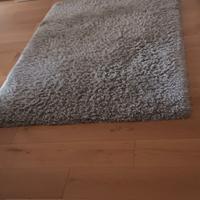 Tappeto moderno