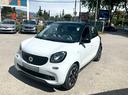 smart-forfour