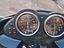 Immagine 9
