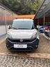 fiat-doblo-doblo-1-6-mjt-16v-120cv-easy