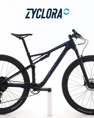 Specialized Epic X01 t.M