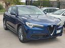 alfa-romeo-stelvio-2-2-td-190-at8-q4-xeno-navi-cam