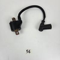 KTM BOBINA 250 300 450 525 530 2004 2018