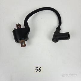 KTM BOBINA 250 300 450 525 530 2004 2018