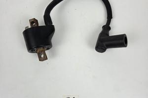 KTM BOBINA 250 300 450 525 530 2004 2018