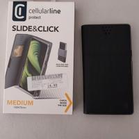 cover cellulare