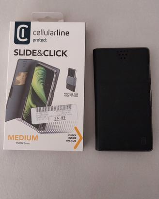 cover cellulare