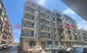 appartamento-taranto-fln9vrg-