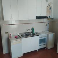 cucina componibile