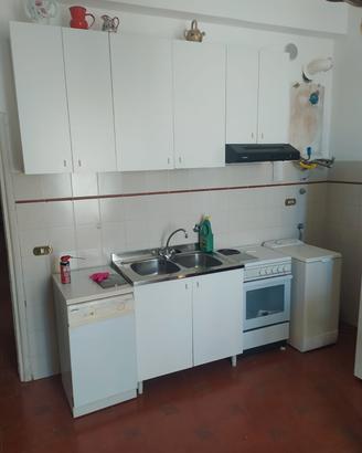 cucina componibile