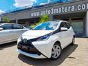 toyota-aygo-1-0-vvt-i-69-cv-5-porte-x-business