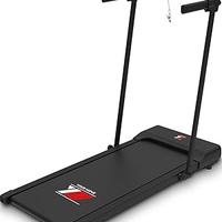 YM tapis roulant