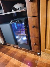 SSD M2 Samsung 9100pro 4TB