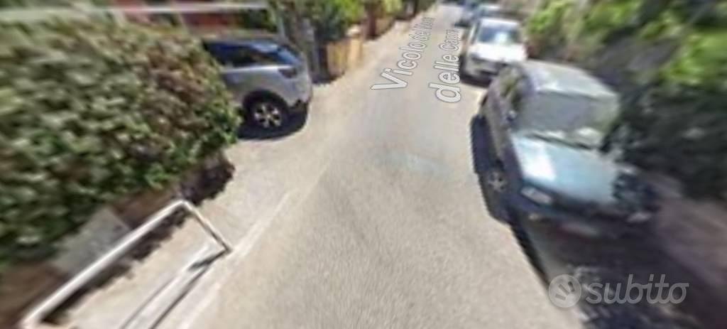 Appartamento – RM - Vista 2