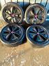 gomme-e-cerchi-originali-ds7