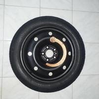 Ruotino Alfa Romeo  Giulietta 