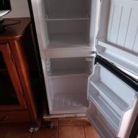 frigo