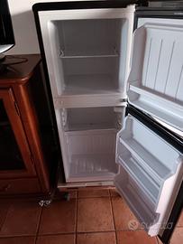 frigo