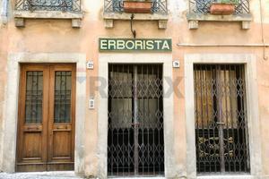 Locale Commerciale - Vittorio Veneto