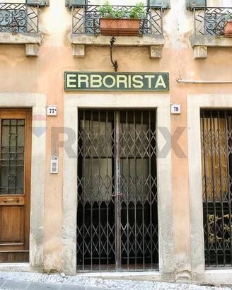 Locale Commerciale - Vittorio Veneto