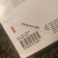 DASS KLAPPT 2 PEARSON