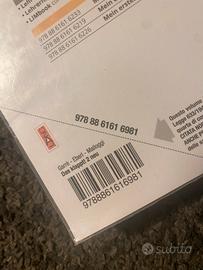 DASS KLAPPT 2 PEARSON