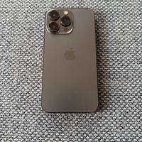 IPhone 13 Pro 128 gb