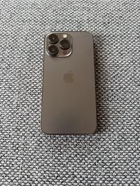 IPhone 13 Pro 128 gb