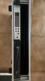 Microfono Sennheiser e945