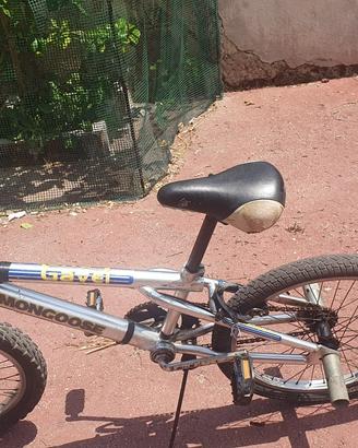 bici 20