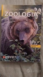 Zoologia - diciottesima edizione 