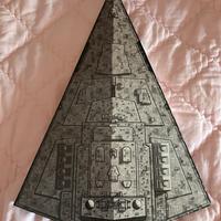 Star Wars - Collezione completa