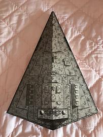 Star Wars - Collezione completa