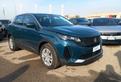 Peugeot 3008 1.5 BlueHDi 130cv EAT8 Active Pack
