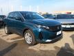 Peugeot 3008 1.5 BlueHDi 130cv EAT8 Active Pack