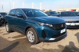 Peugeot 3008 1.5 BlueHDi 130cv EAT8 Active Pack