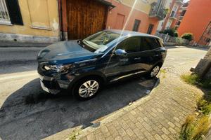 Peugeot 3008 1.2 PureTech 130 CV Allure