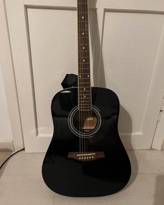 Chitarra Ibanez