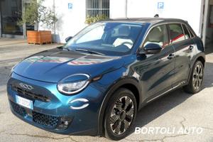 FIAT 600 HYBRID 100cv 15.000 KM DCT MHEV LA PRIM