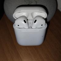 air pods 1 gen