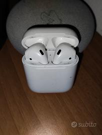 air pods 1 gen