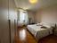 Immagine 27
